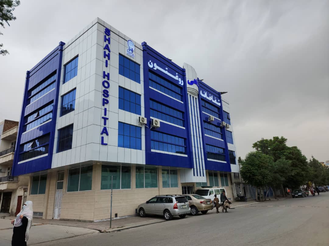 WhatsApp Image 2025-05-27 at 9.24.13 AM (1)